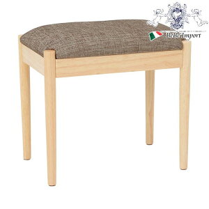 �s12/15�܂Ł��|�C���g10�{�t �X�^�b�L���O���X�c�[��(�i�`������×�x�[�W��)�i2090882200�j�A���Ƌ� �C���e���A�Ƌ� �֎q �C�X ���_�� �k�� ������� ���킢�� �J�t�F �i�`�������x�[�X ���o�[