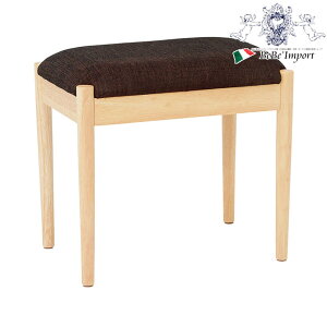 s12/15܂Ł|Cg10{t Xc[(i`×uE)i2090882300jAƋ CeAƋ ֎q CX _ k  킢 JtF i`x[X o[Ebh Vv