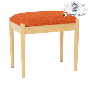 �s12/15�܂Ł��|�C���g10�{�t �X�c�[��(�i�`������×�I�����W)�i2090882400�j�A���Ƌ� �C���e���A�Ƌ� �֎q �C�X ���_�� �k�� ������� ���킢�� �J�t�F �i�`�������x�[�X ���o�[�E�b�h �V���v��