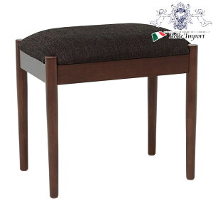 �s12/15�܂Ł��|�C���g10�{�t �X�c�[��(�u���E��×�u���E��)�i2090861800�j�A���Ƌ� �C���e���A�Ƌ� �֎q �C�X ���_�� �k�� ������� ���킢�� �J�t�F �u���E���x�[�X ���o�[�E�b�h �V���v�� ��