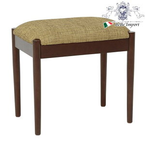 yN[|zzBLACKFRIDAYZ[z Xc[(uE×O[)i2090861600jAƋ CeAƋ ֎q CX _ k  킢 JtF uEx[X o[Ebh V