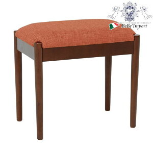 �s12/15�܂Ł��|�C���g10�{�t �X�c�[��(�u���E��×�I�����W)�i2090861900�j�A���Ƌ� �C���e���A�Ƌ� �֎q �C�X ���_�� �k�� ������� ���킢�� �J�t�F �u���E���x�[�X ���o�[�E�b�h �V���v��