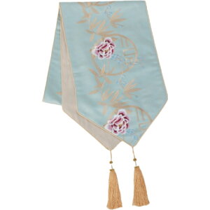 yX[p[Z[1,430~OFFIz e[ui[ u[ RR AeB[N [sA NVbN CeAG Lb`G e[uZ^[ e[ui[ u[  