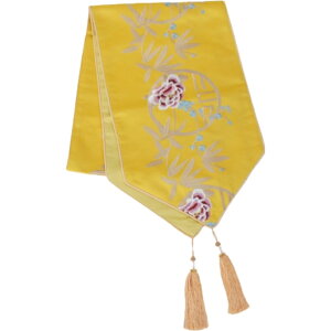 yX[p[Z[1,430~OFFIz y[J[VI^󒍔ze[ui[ECG[ y RR AeB[N [sA NVbN CeAG Lb`G e[uZ