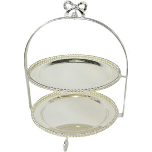 yN[|zzBLACKFRIDAYZ[z fBXvCX^hE2i@yRR Rococo AeB[N [sA NVbN CeAG Lb`G fBXvCX^h P[LX