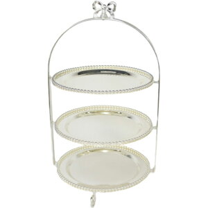 yN[|zzBLACKFRIDAYZ[z fBXvCX^hE3i@yRR Rococo AeB[N [sA NVbN CeAG Lb`G fBXvCX^h P[LX