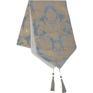 e[ui[ u[ RR AeB[N [sA NVbN CeAG Lb`G e[uZ^[ e[ui[ u[ F GKg fUC