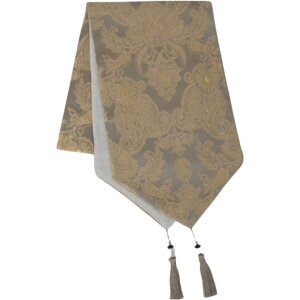 yX[p[Z[858~OFFIz e[ui[EuE y RR AeB[N [sA NVbN CeAG Lb`G e[uZ^[ e[ui[ u