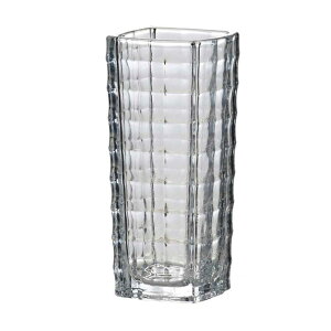 KXԕr@yRR Rococo AeB[N [sA NVbN CeAG KX ԕr GKg fUCz