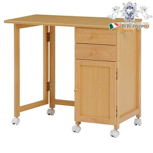 yN[|zzBLACKFRIDAYZ[z ܂肽݃fXN(i`)i2090873500jAƋ CeAƋ [Ƌ ƃfXN p\RfXN ^fXN  킢 i` 