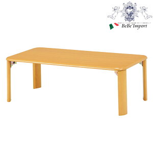 s12/15܂Ł|Cg10{t ܂re[u 90ii`ji2090827300) AƋ CeAƋ [e[u ⏕e[u  킢 Vv i` rO XNGA