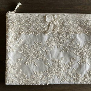 匈ZyN[|748~OFFz [X |[` [Xz [Xn 22×30cm `[[X [XhJ {`[t joli ruban Wo A2 tbg|[`L [sA  GK