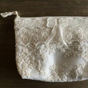 nEBSALEyN[|10%OFFz [X |[` [Xz [Xn 13×23×5cm `[[X [XhJ {`[t joli ruban Wo A3 |[` [sA  GK