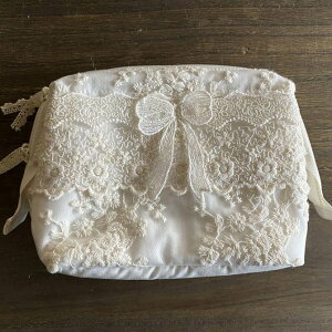 nEBSALEyN[|10%OFFz [X |[` [Xz [Xn 12×15×10cm `[[X [XhJ {`[t joli ruban Wo A5 {bNX|[` [sA  