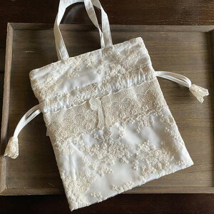 m693~OFFN[|11/15܂Łn [X obO [Xz [Xn 25×29cm `[[X [XhJ {`[t joli ruban Wo G1 obO [sA  GKg 