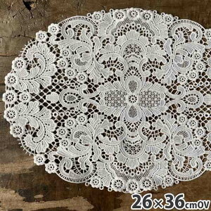 nEBSALEyN[|10%OFFz [X ȉ~e[uZ^[ 26×36cm e[uZ^[[X [Xz [Xn [XhJ Ms[[X i Spitzen Classic XsbcFNV