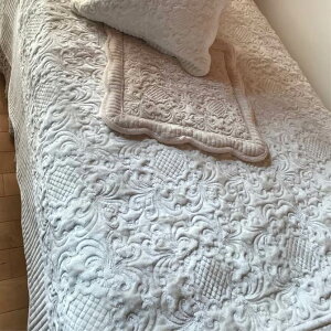 匈ZyN[|3,080~OFFz white classic flannel zCgNbVbNtl@}`Jo[N1 y RR Rococo AeB[N [sA NVbN GKg t@ubN [