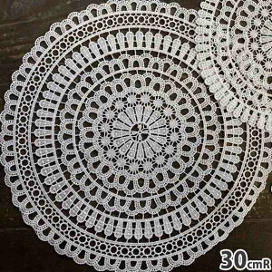 nEBSALEyN[|10%OFFz [X e[uZ^[ 30cm ۃ[Xe[uZ^[ [Xz [Xn e[uZ^[[X [XhJ Table Center circle e[uZ^[ [