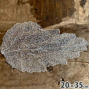 匈ZyN[|20%OFFz [X e[uZ^[ 20×35cm [t^ [Xe[uZ^[ [Xz [Xn e[uZ^[[X [XhJ Table Center leaf L1 tό^ [sA