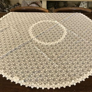 �s���Z��15%OFF�N�[�|���t COTTON TULLE �R�b�g���`���[���@�g�b�v�N���XN2�@130cmRD�@�y ���R�R�� Rococo �A���e�B�[�N�� ���[���s�A�� �N���V�b�N �G���K���g �t�@�u���b�N ���[�X �C���e���A�G�� 