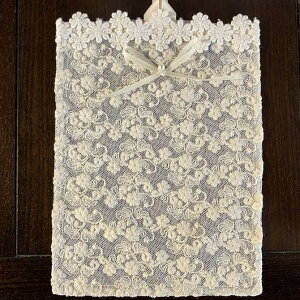 匈ZyN[|20%OFFz COTTON TULLE Rbg`[@TVFobOSC y RR Rococo AeB[N [sA NVbN GKg t@ubN [X CeAG fUC