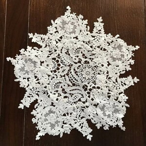 �s12/15�܂Ł��|�C���g10�{�t Fee blanche�t�B�u�����V�F �h�C���[L1 35Rcm �y ���R�R�� �A���e�B�[�N�� ���[���s�A�� �N���V�b�N �G���K���g ���[�X �t�@�u���b�N �C���e���A�G�� �f�U�C�� �z