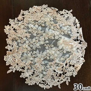匈ZyN[|616~OFFz [X hC[ 30cm [Xz [Xn  ~` KN[X `[[X R[hhJ [XhJ Jbg[N shell pink flower VFsNt[hC