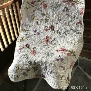 �s�|�C���g10�{�I6/11�܂Łt botany white �{�^�j�[�z���C�g�}���`�L���g�@MT2�@�}�b�g50×120�@�y ���R�R�� �A���e�B�[�N�� ���[���s�A�� �N���V�b�N �G���K���g ���[�X �t�@�u���b�N �L���g �C��