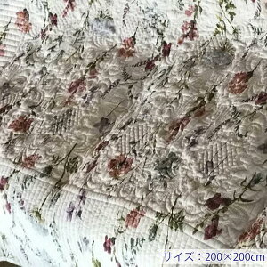 �s12/15�܂Ł��|�C���g10�{�t botany white �{�^�j�[�z���C�g�}���`�L���g�@N2�@�}���`�J�o�[�@�y ���R�R�� �A���e�B�[�N�� ���[���s�A�� �N���V�b�N �G���K���g ���[�X �t�@�u���b�N �L���g �C