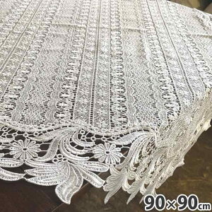 nEBSALEyN[|10%OFFz [X e[uNX [Xz [Xn 90×90cm lpe[uNX[X P~J[X [XhJ lu cygne  V[j N1 e[uNX ԎhJ 