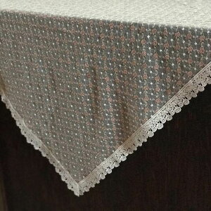 �s���Z��15%OFF�N�[�|���t rose�@buvard�@���[�Y�r�����@�[���@N1�@�g�b�v�N���X90×90�@�y ���R�R�� �A���e�B�[�N�� ���[���s�A�� �N���V�b�N �G���K���g ���[�X �t�@�u���b�N �h�J �C���e���A�G