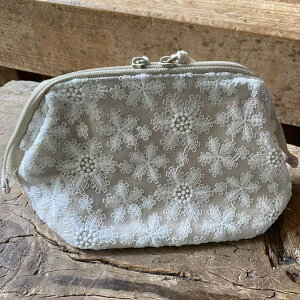 nEBSALEyN[|10%OFFz [X |[` [Xz [Xn 12×15×10cm [XhJ ̎hJ  `[[X Snow Flower Xm[t[ A6 {bNX|[` ԎhJ [sA 