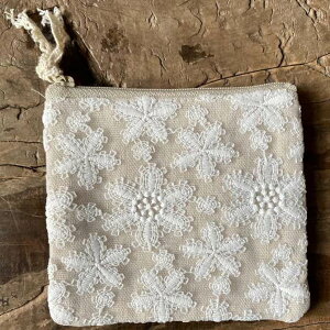 匈ZyN[|20%OFFz [X |[` [Xz [Xn 10×12cm [XhJ ̎hJ  `[[X Snow Flower Xm[t[ D1 ~jT|[` ԎhJ [sA  G