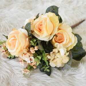 yN[|zzBLACKFRIDAYZ[z A[gt[ AW  CeA t[AWg u[P p[c ԑ C^A A[gt[UR2 x[W CeAG [Y 