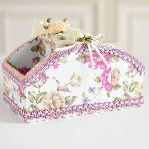 yX[p[Z[20%OFFIz STKÑRBOX FL yRR Rococo AeB[N [sA NVbN GKg CeAG  KNG [Y o ΂ fUCz