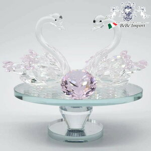 yN[|zzBLACKFRIDAYZ[z [sA 炫 KX IuWF WX L IuWF _ u  킢 Aj} I[ig   RR AeB[N K