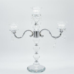 nEBSALEy2,760~OFFz C^AEOX@CLhz_[@yRR AeB[N [sA NVbN Lhz_[ C CeAG u IuWF K