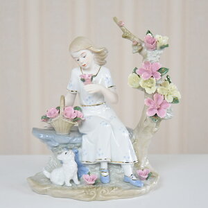 nEBSALEy2,560~OFFz XyC@IuWF@LƏ̎q@yRR Rococo AeB[N CeAG }eBbN u IuWF  ̎q L lR ˂ Lbg Cat 