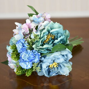 m28%OFFN[|11/15܂Łn A[gt[ AW  CeA t[AWg u[P p[c ԑ Ǌ| O[ u[ RR CeAG AeB[N [