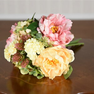 m28%OFFN[|11/15܂Łn A[gt[ AW  CeA t[AWg u[P p[c ԑ Ǌ| O[ IW RR AeB[N [sA N