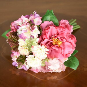 m28%OFFN[|11/15܂Łn A[gt[ AW  CeA t[AWg u[P p[c ԑ Ǌ| O[ sN RR CeAG AeB[N [