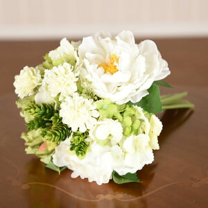 m28%OFFN[|11/15܂Łn A[gt[ AW  CeA t[AWg u[P p[c ԑ Ǌ| O[ zCg  RR AeB[N [sA N