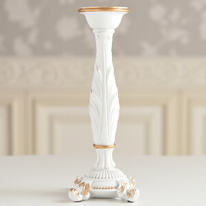 yX[p[Z[1,185~OFFIz AeB[NRR vZXCL RR Rococo AeB[N [sA NVbN CeAG Lhz_[ C  GKg 