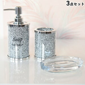 nEBSALEy2,994~OFFz 炫Tj^[ZbgGY RR Rococo AeB[N NVbN [sA AG Tj^[G oXG e fBXyT[ X^h \[vg