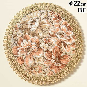 �y20%OFF�N�[�|����12/25�܂Łz �S�u�������h�C���[L BE ��22 ���R�R�� Rococo �A���e�B�[�N�� �N���V�b�N ���[���s�A�� �A���G�� �C���e���A�G�� �L�b�`���G�� �ԕ� �S�u������ ���[�X �x�[�W�� ��