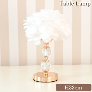 yX[p[Z[1,200~OFFIz v ドv ԐڏƖ 1 Feather e[uv zCg 32cm RR [sA NVbN AeB[N CeA AG H ӂ