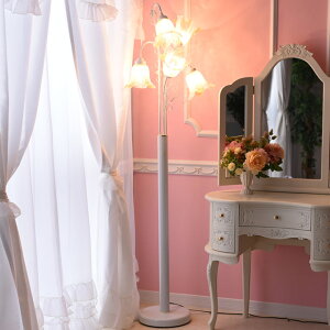 yN[|zzBLACKFRIDAYZ[z tAX^hCg 5  zCg tACg X^hCg  [sA  GKg tA[v X^hv xl`