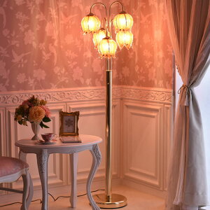 yN[|zzBLACKFRIDAYZ[z tAX^hCg 5  S[h tACg X^hCg  [sA   tA[v X^hv tAv