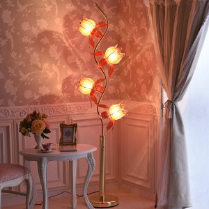 yN[|zzBLACKFRIDAYZ[z tAX^hCg 4  S[h tACg X^hCg  [sA  GKg tA[v X^hv tA