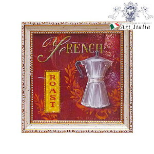 m10%OFFN[|11/15܂Łn ~jQA[g AWFEX^[Owt`E[XgxRR AeB[N [sA zG A[g CeAG Hו ݕ GK